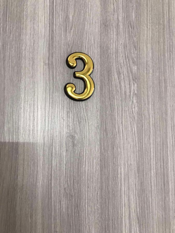 Studio Apartmani Paola Rijeka Eksteriør billede